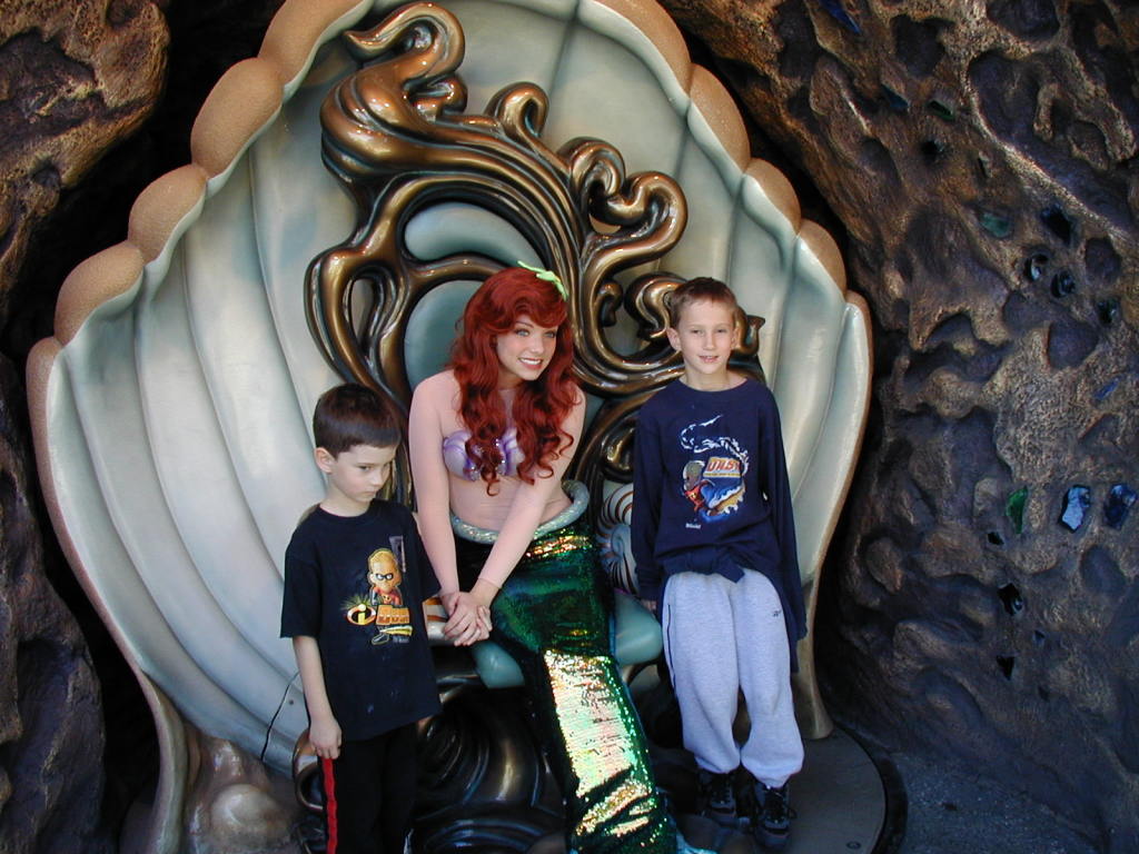 2007-01-02-Disneyland-13-Dax-Chance.JPG