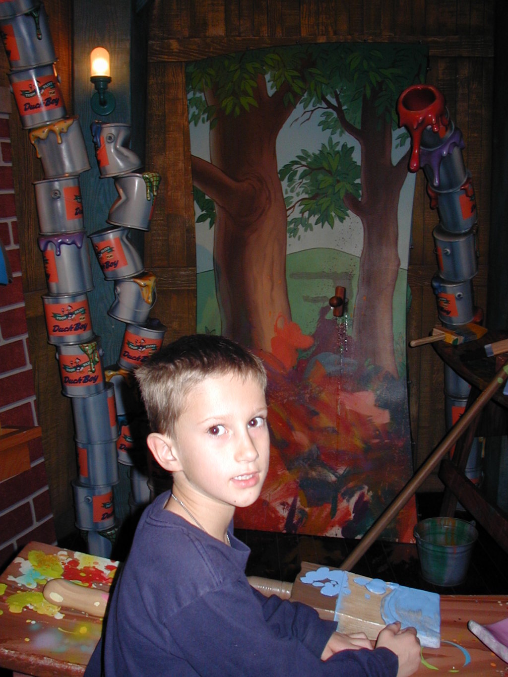 2007/01(January)/DisneyLand/1024x768_2007-01-02-Disneyland-30-Chance.JPG