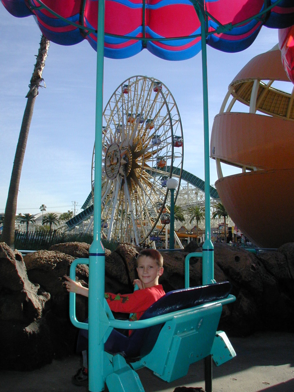2007/01(January)/DisneyLand/1024x768_2007-01-03-Disneyland-107-Chance.JPG