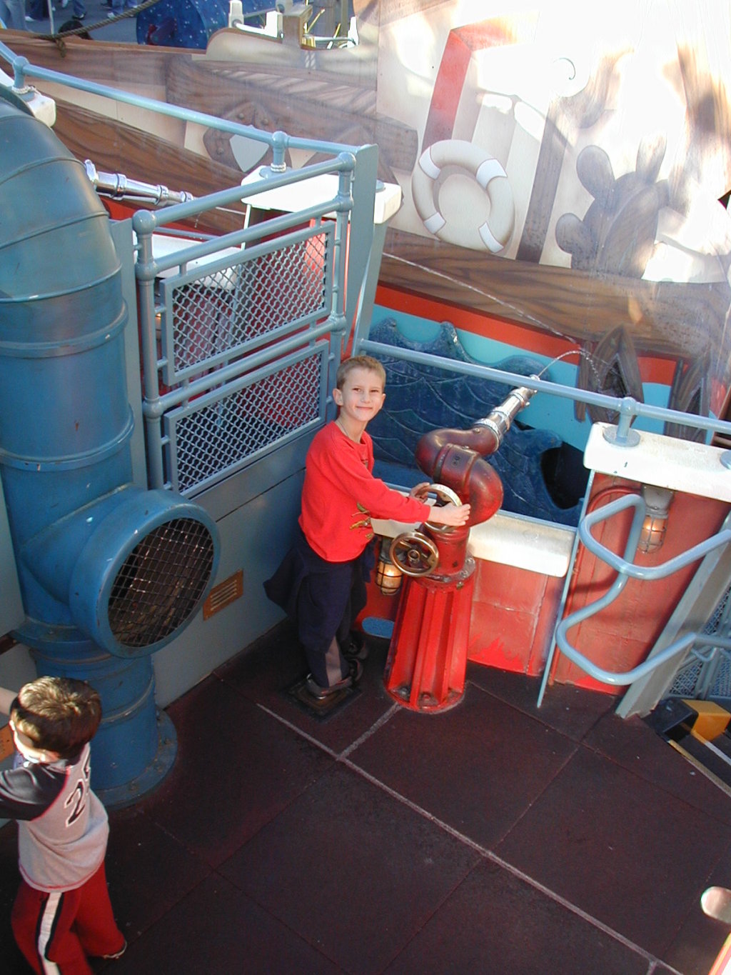 2007-01-03-Disneyland-126-Chance.JPG
