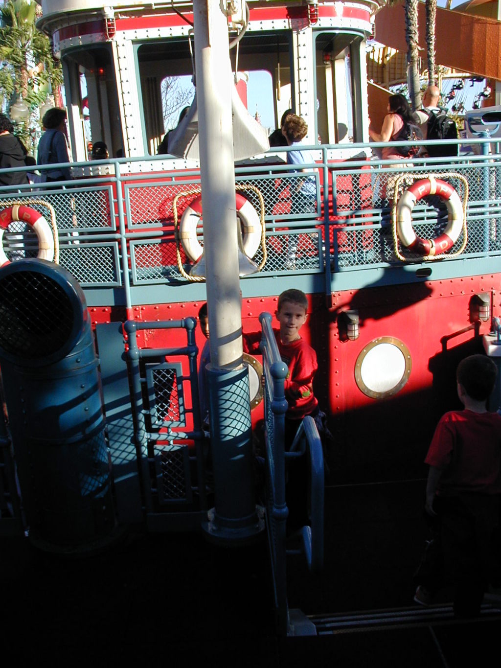 2007/01(January)/DisneyLand/1024x768_2007-01-03-Disneyland-127-Chance.JPG