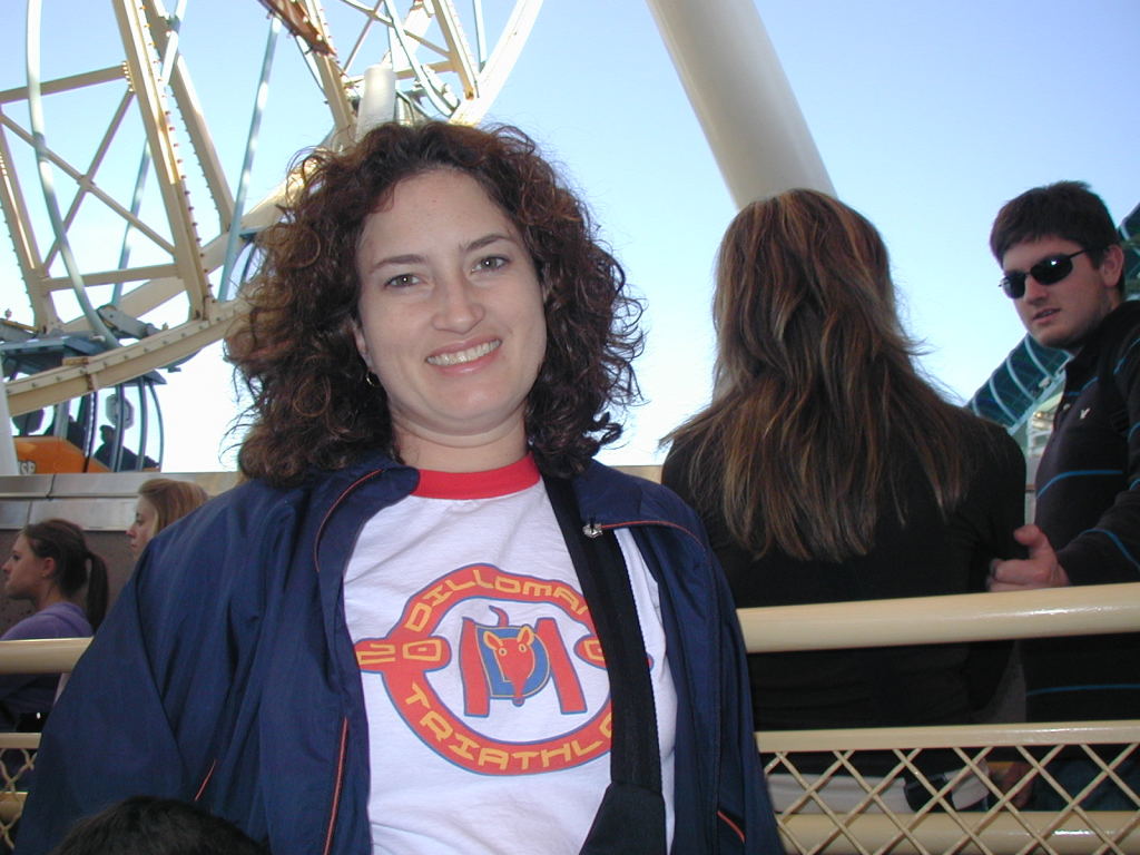 2007/01(January)/DisneyLand/1024x768_2007-01-03-Disneyland-131-Suzi.JPG