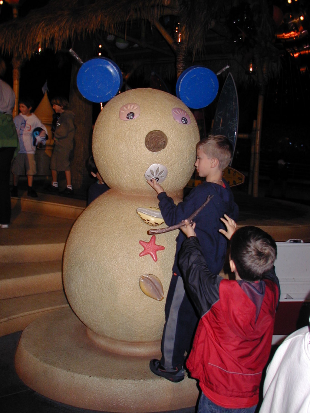 2007-01-03-Disneyland-145-Chance-Dax.JPG