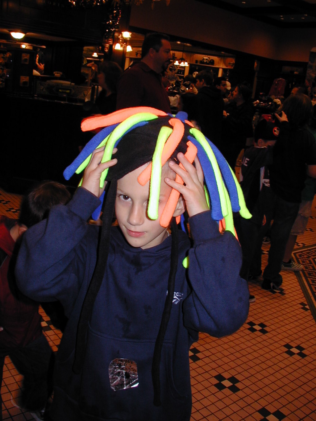 2007/01(January)/DisneyLand/1024x768_2007-01-03-Disneyland-152-Chance.JPG