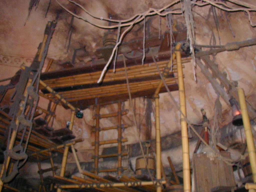 2007/01(January)/DisneyLand/1024x768_2007-01-03-Disneyland-50.JPG