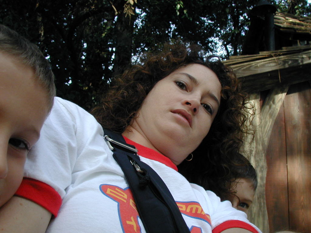 2007/01(January)/DisneyLand/1024x768_2007-01-03-Disneyland-52-Suzi.JPG