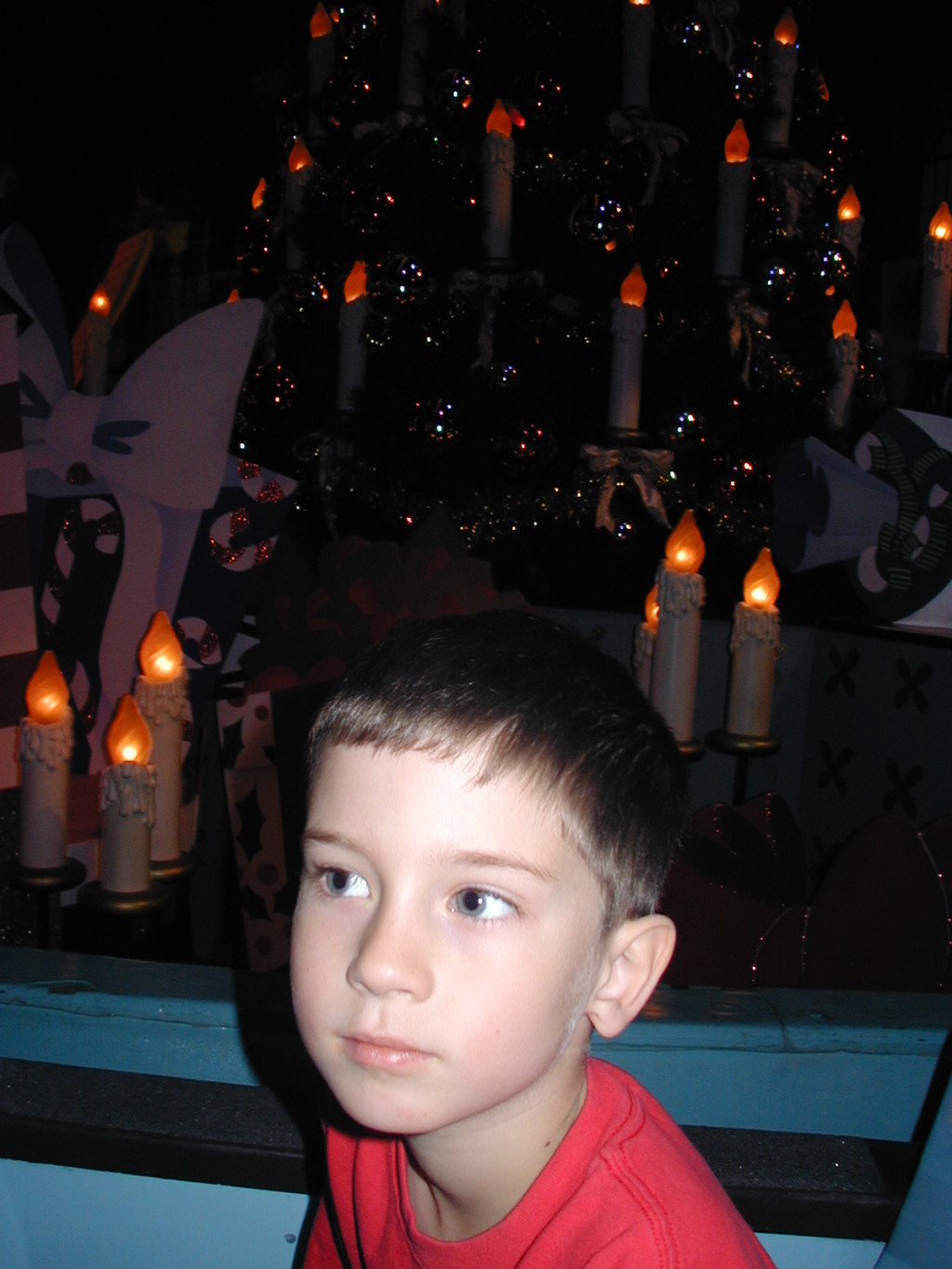 2007/01(January)/DisneyLand/1024x768_2007-01-03-Disneyland-64-Dax.JPG