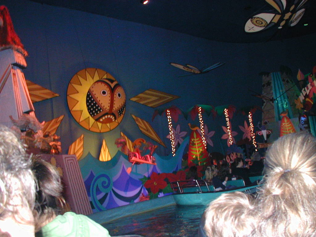 2007/01(January)/DisneyLand/1024x768_2007-01-03-Disneyland-71.JPG