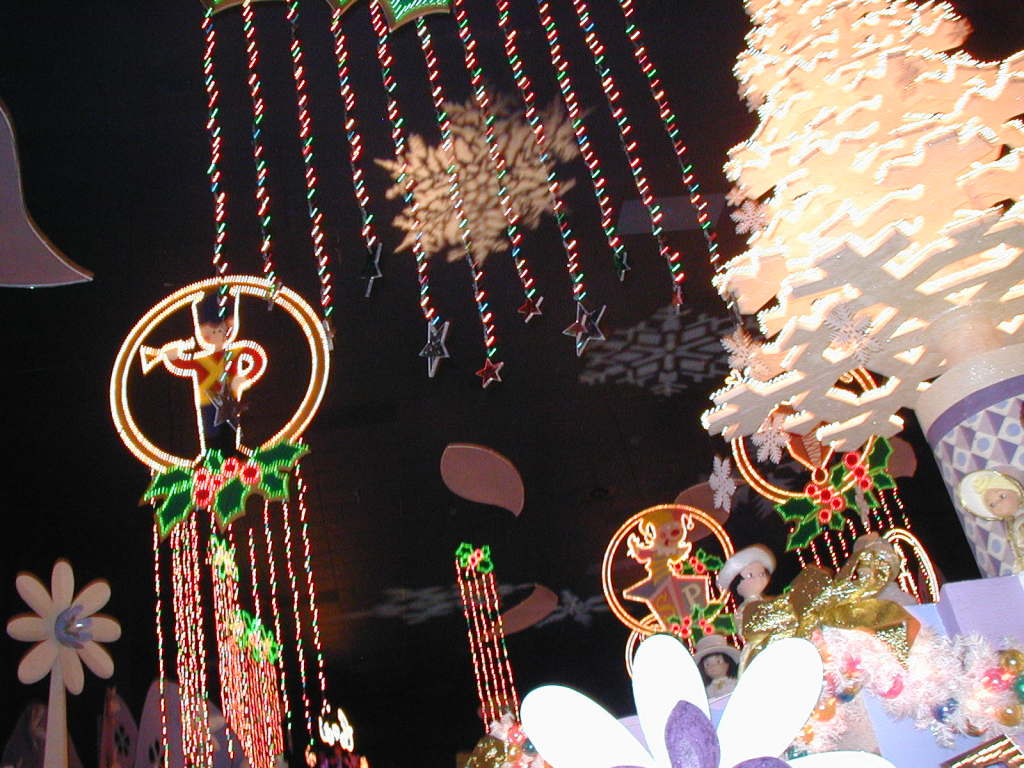 2007/01(January)/DisneyLand/1024x768_2007-01-03-Disneyland-72.JPG