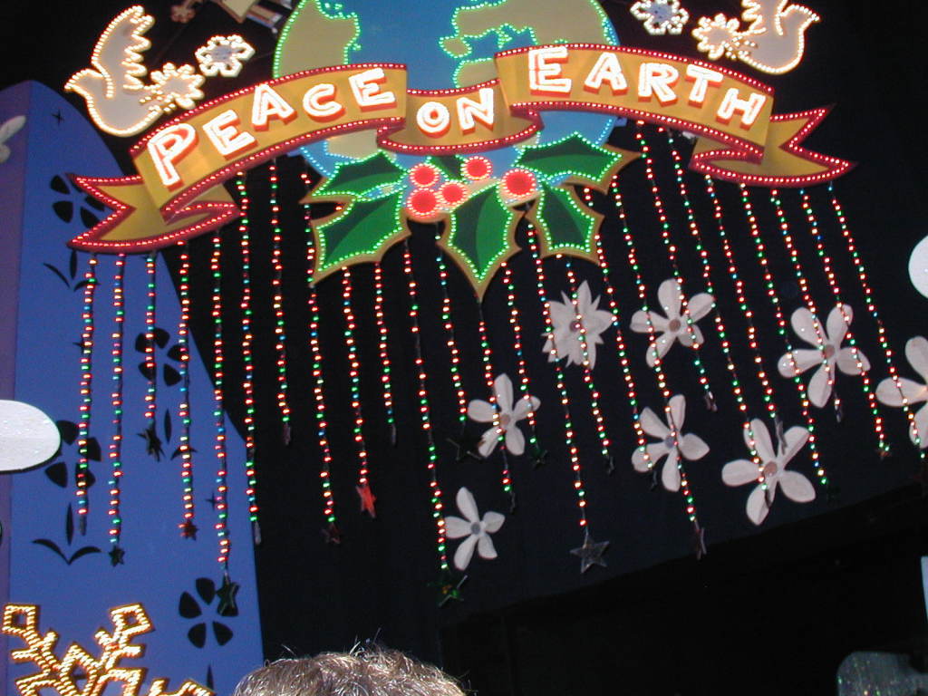 2007/01(January)/DisneyLand/1024x768_2007-01-03-Disneyland-73.JPG