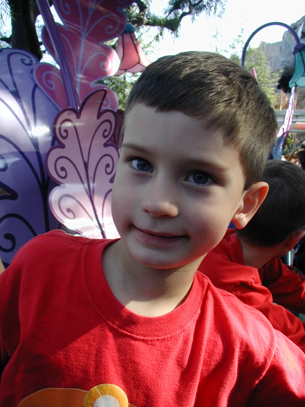2007/01(January)/DisneyLand/1024x768_2007-01-03-Disneyland-85-Dax.JPG