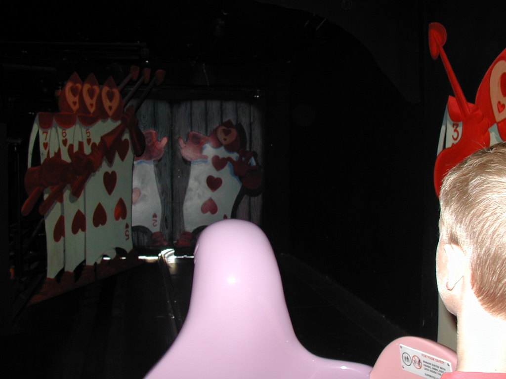2007/01(January)/DisneyLand/1024x768_2007-01-03-Disneyland-89.JPG