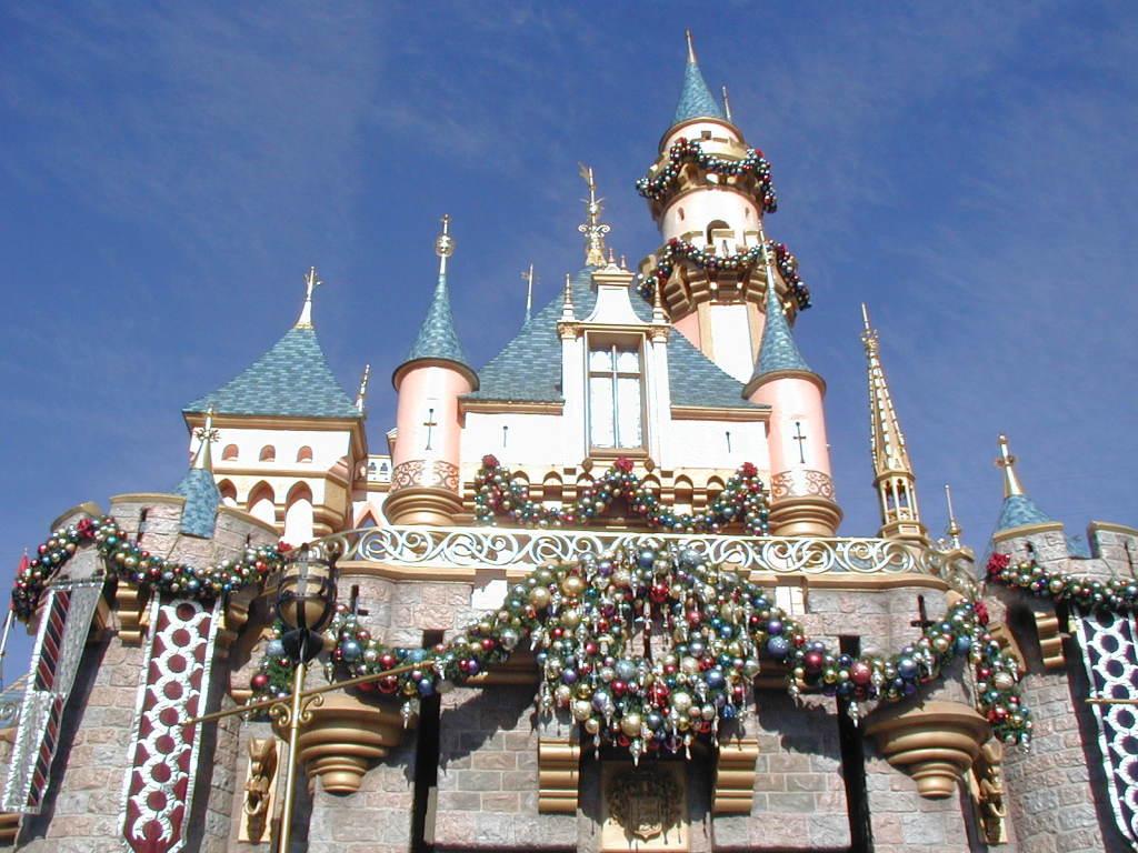 2007/01(January)/DisneyLand/1024x768_2007-01-03-Disneyland-93.JPG