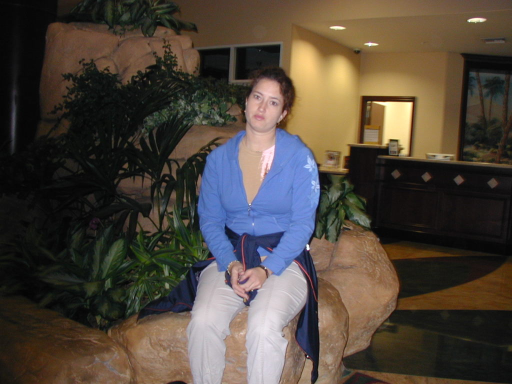 2007/01(January)/DisneyLand/1024x768_2007-01-04-Disneyland-159-Suzi.JPG