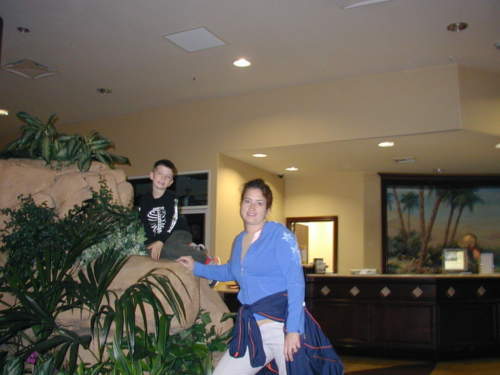 2007-01-04-Disneyland-160-Suzi-Dax.JPG