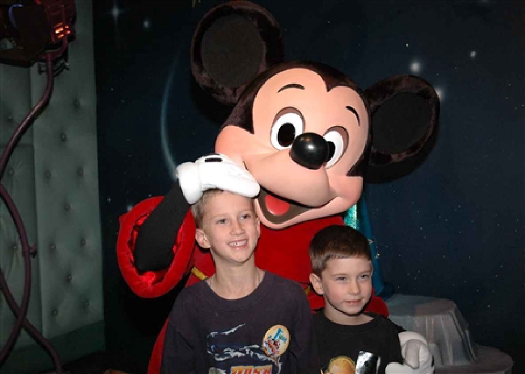 2007/01(January)/DisneyLand/1024x768_4.jpg