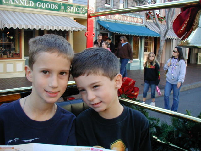 2007-01-02-Disneyland-02-Chance-Dax.JPG