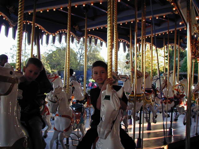 2007-01-02-Disneyland-06-Chance-Dax.JPG