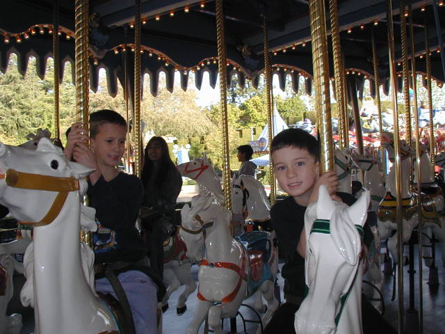 2007-01-02-Disneyland-07-Chanc-Dax.JPG
