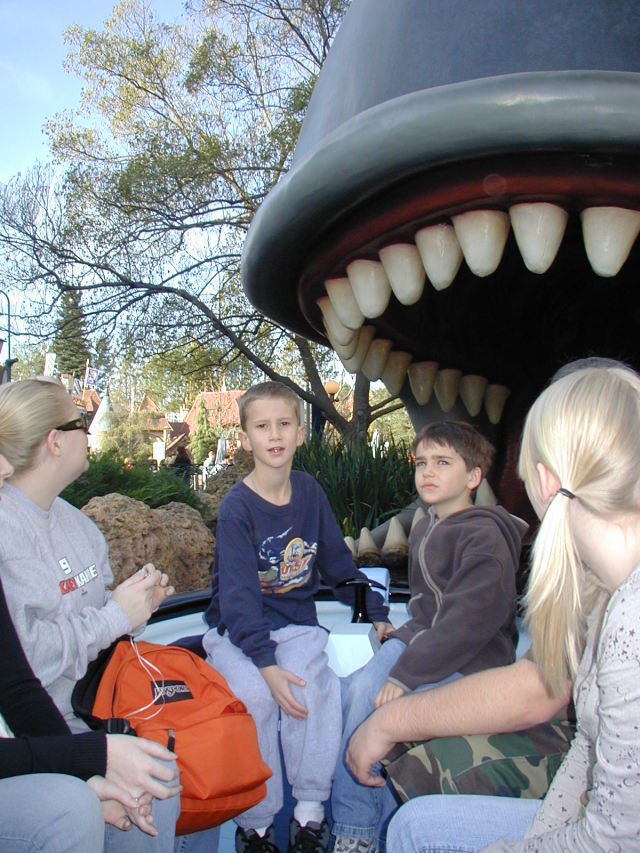 2007-01-02-Disneyland-09-Chance.JPG