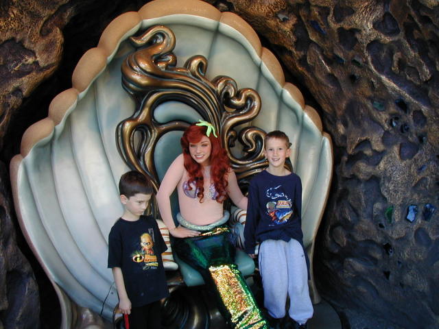 2007-01-02-Disneyland-12-Dax-Chance.JPG