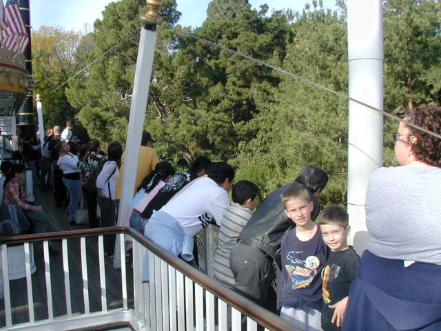 2007-01-02-Disneyland-19-Chance-Dax.JPG