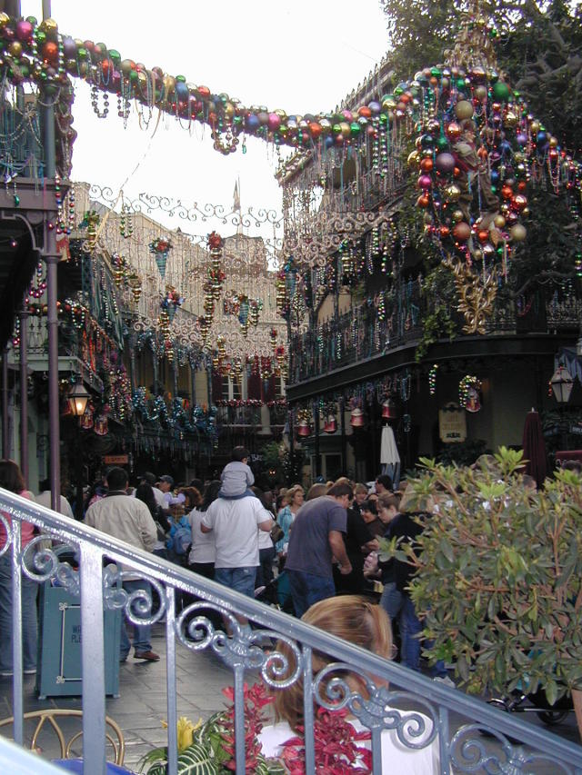 2007-01-02-Disneyland-36.JPG