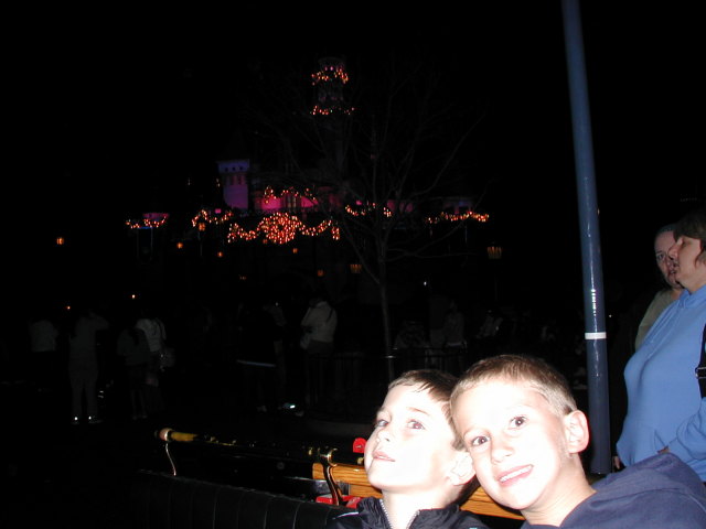 2007-01-02-Disneyland-41-Chance-Dax.JPG