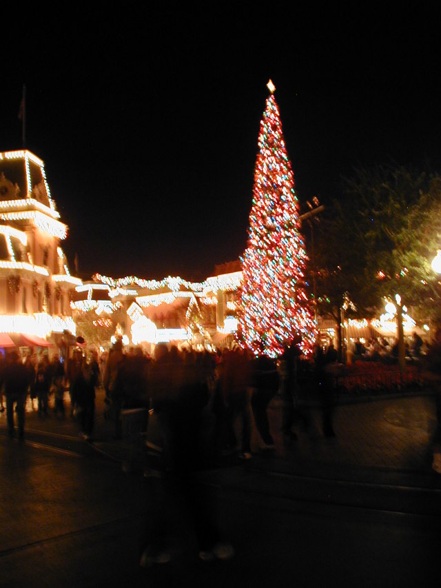 2007-01-02-Disneyland-47.JPG
