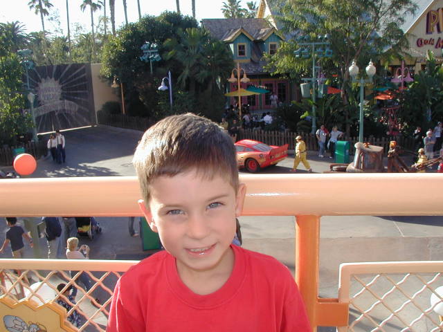 2007-01-03-Disneyland-124-Dax.JPG