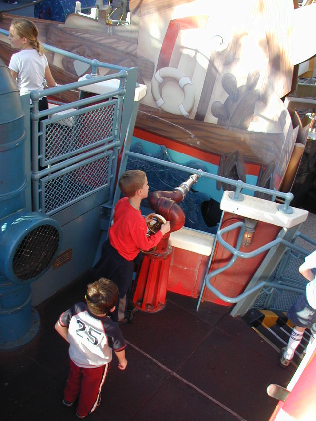 2007-01-03-Disneyland-125-Chance.JPG