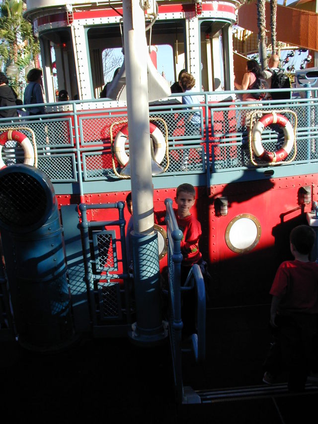 2007-01-03-Disneyland-127-Chance.JPG