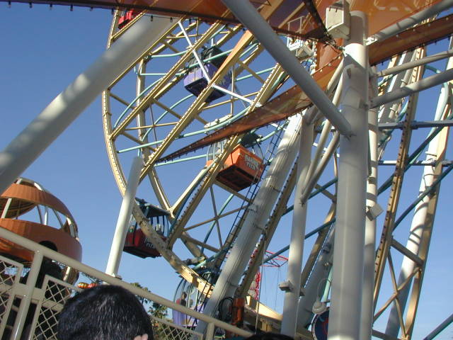 2007-01-03-Disneyland-132.JPG