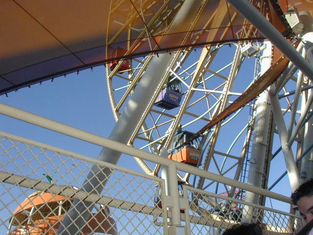 2007-01-03-Disneyland-133.JPG