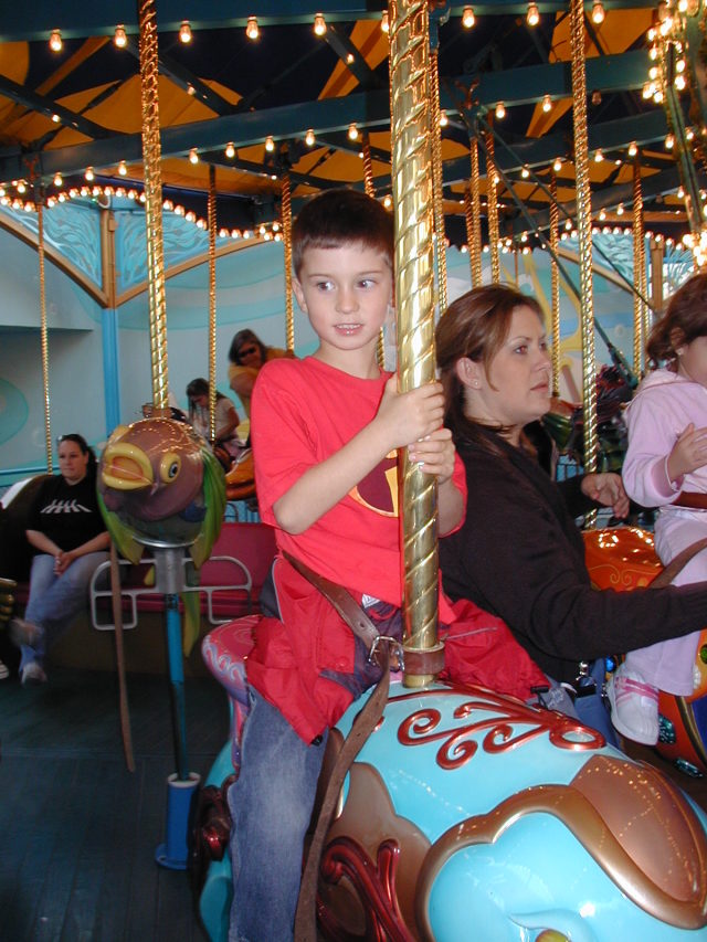 2007-01-03-Disneyland-139-Dax.JPG
