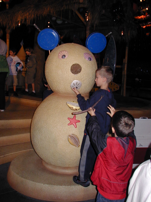 2007-01-03-Disneyland-145-Chance-Dax.JPG