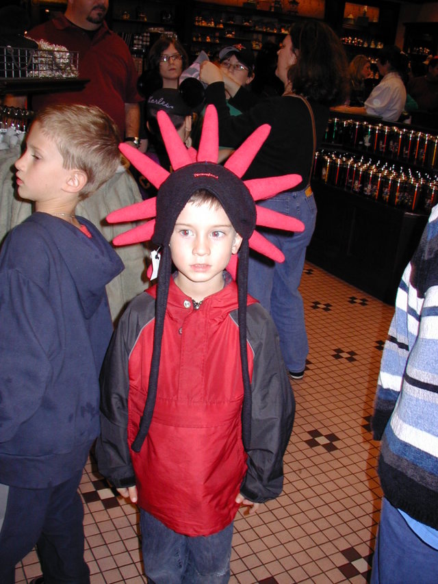 2007-01-03-Disneyland-153-Dax-Chance.JPG