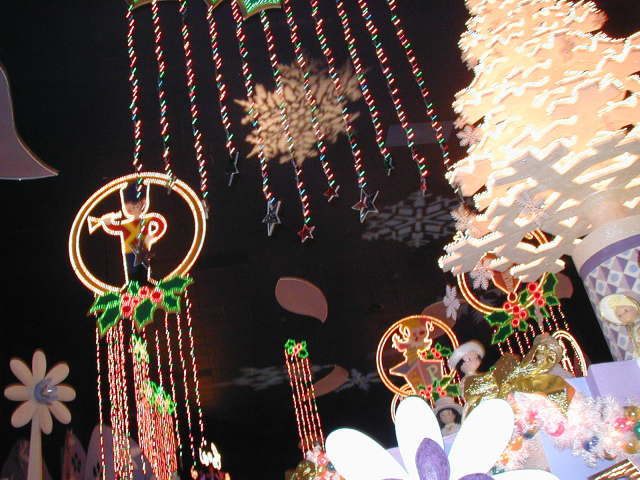2007-01-03-Disneyland-72.JPG