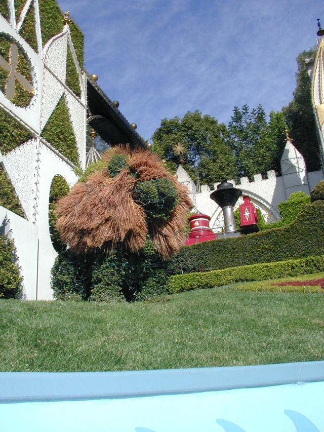 2007-01-03-Disneyland-77.JPG
