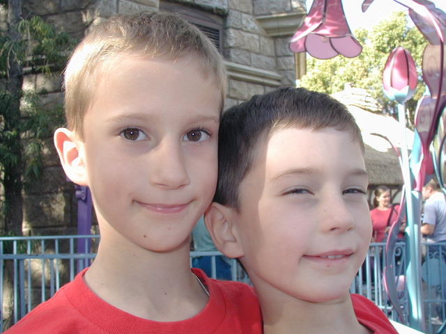 2007-01-03-Disneyland-80-Chance-Dax.JPG