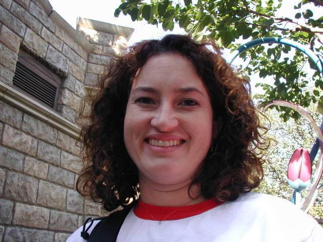 2007/01(January)/DisneyLand/640x480_2007-01-03-Disneyland-81-Suzi.JPG