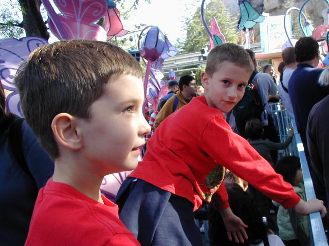 2007-01-03-Disneyland-83-Dax-Chance.JPG