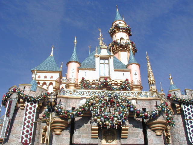 2007-01-03-Disneyland-93.JPG