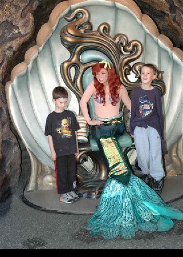2007/01(January)/DisneyLand/640x480_2a.jpg