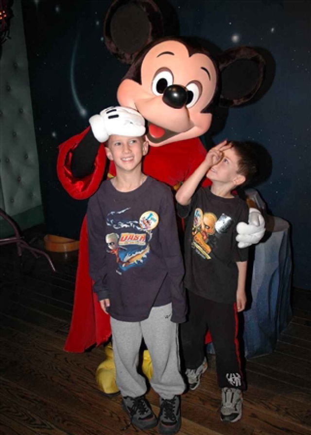 2007/01(January)/DisneyLand/640x480_3.jpg