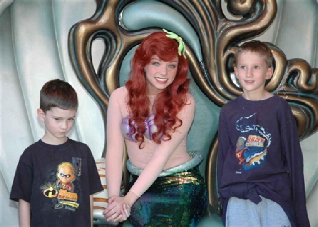 2007/01(January)/DisneyLand/640x480_3a.jpg