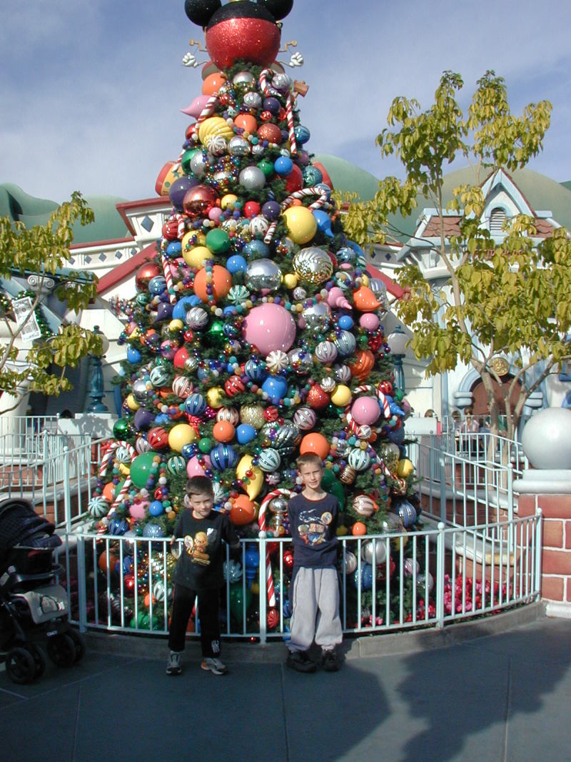 2007/01(January)/DisneyLand/800x600_2007-01-02-Disneyland-24-Dax-Chance.JPG