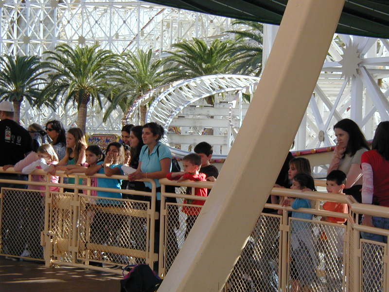 2007/01(January)/DisneyLand/800x600_2007-01-03-Disneyland-111-Chance.JPG