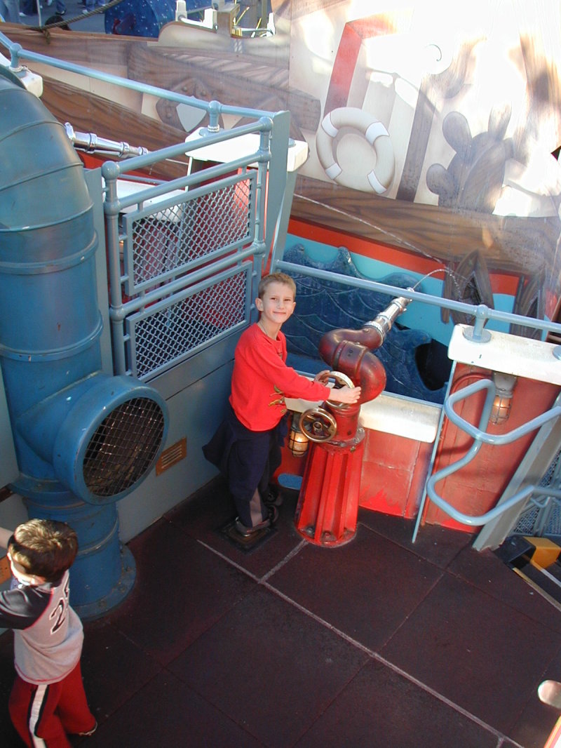 2007-01-03-Disneyland-126-Chance.JPG