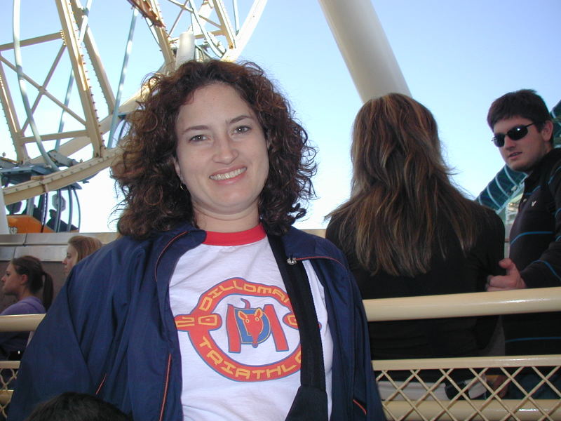 2007/01(January)/DisneyLand/800x600_2007-01-03-Disneyland-131-Suzi.JPG
